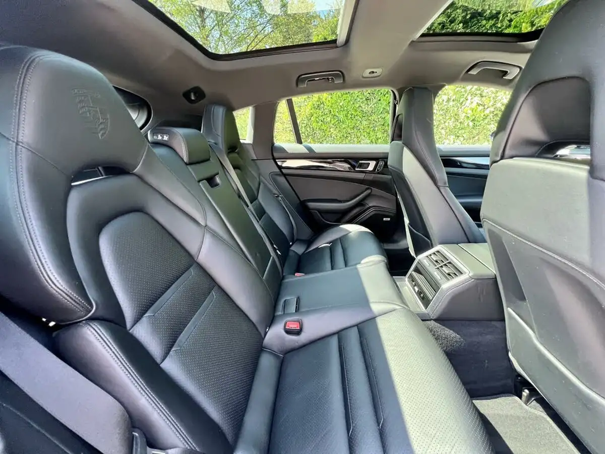 2018-porsche-panamera-29-v6-4s-sport-turismo-big-18