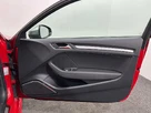 2017-audi-s3-20-tfsi-nav-hatchback-3d-s-tronic-small-32