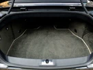 2015-bentley-continental-40-gt-v8-s-convertible-small-29