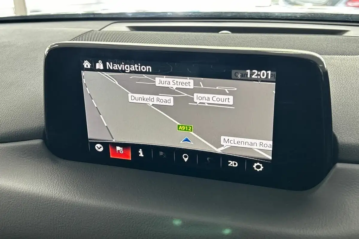 2018-mazda-cx-5-22td-sport-nav-150ps-2wdss-big-19