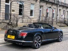 2015-bentley-continental-40-gt-v8-s-convertible-small-5