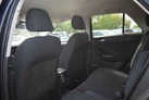 2021-volkswagen-t-roc-10-tsi-active-hatchback-5d-small-16