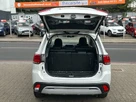 2020-mitsubishi-outlander-20-exceed-small-29