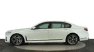 2021-bmw-7-series-30td-730ld-m-sport-small-6