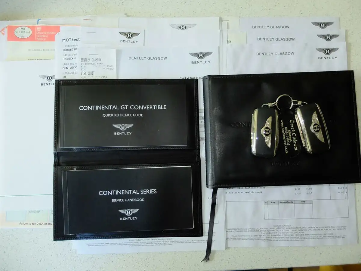 2015-bentley-continental-40-gt-v8-s-convertible-big-42