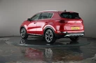 2018-kia-sportage-20crdi-gt-line-s-awd-isg-small-19