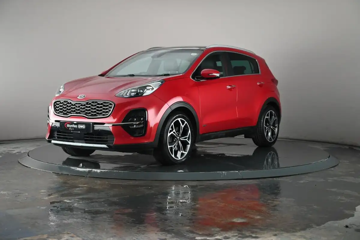 2018-kia-sportage-20crdi-gt-line-s-awd-isg-big-8