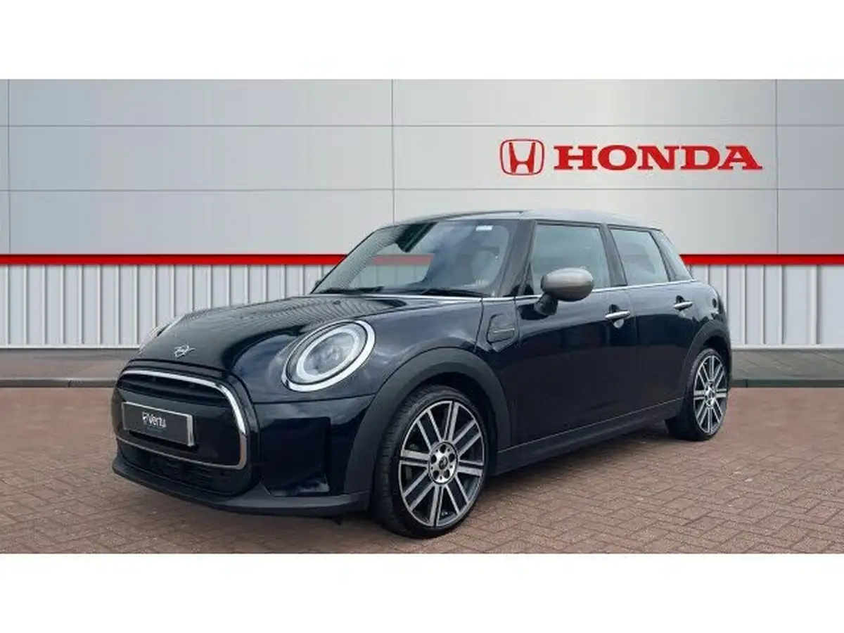 2023-mini-cooper-15-cooper-exclusive-premium-auto-hatchback-5d-auto-big-9