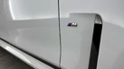 2021-bmw-7-series-30td-730ld-m-sport-small-30