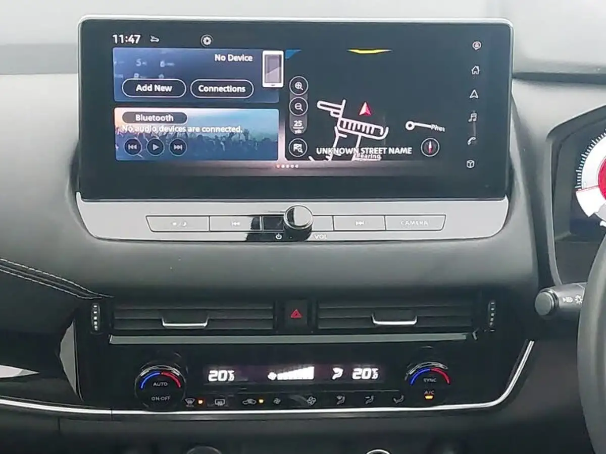 2023-nissan-qashqai-13-dig-t-n-connecta-140ps-big-6