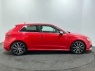 2017-audi-s3-20-tfsi-nav-hatchback-3d-s-tronic-small-8
