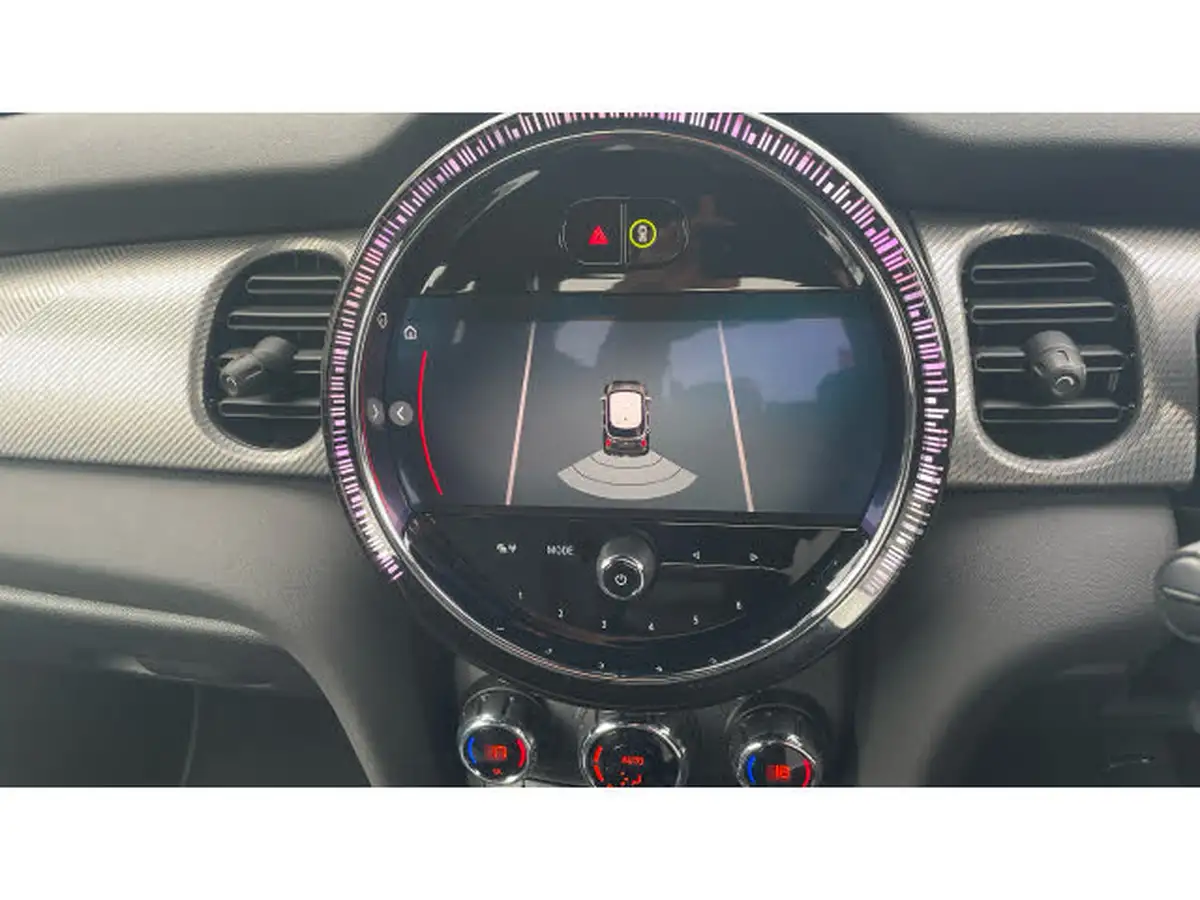 2023-mini-cooper-15-cooper-exclusive-premium-auto-hatchback-5d-auto-big-37
