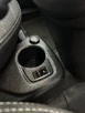 2014-ford-transit-connect-16tdci-l2-limited-small-12