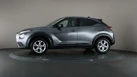 2021-nissan-juke-10-dig-t-n-connecta-small-34
