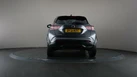 2021-nissan-juke-10-dig-t-n-connecta-small-30