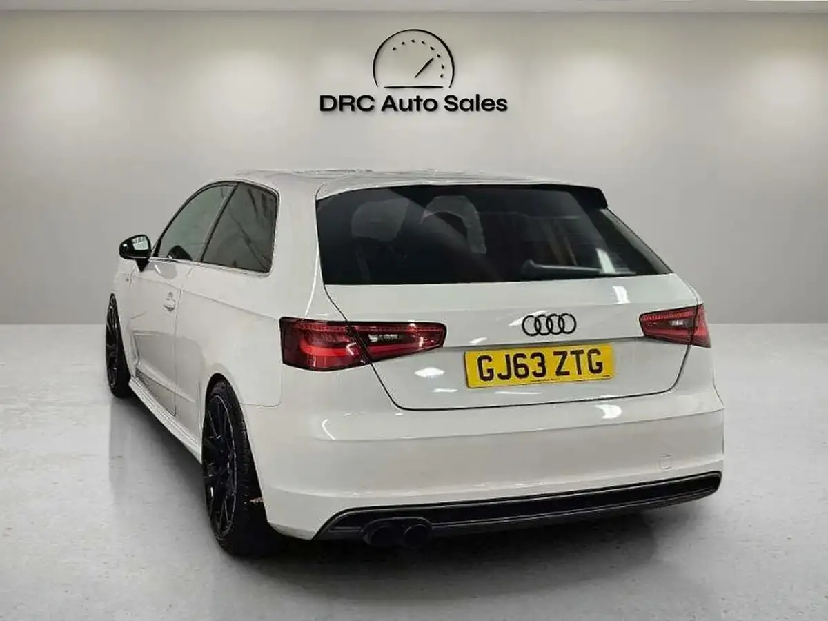 2013-audi-a3-14-s-line-tfsi-122ps-hatchback-3d-1395cc-tronic-big-1