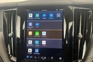 2024-volvo-xc60-20-b5-plus-small-31