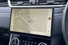 2022-jaguar-f-pace-20-d200-r-dynamic-black-small-27