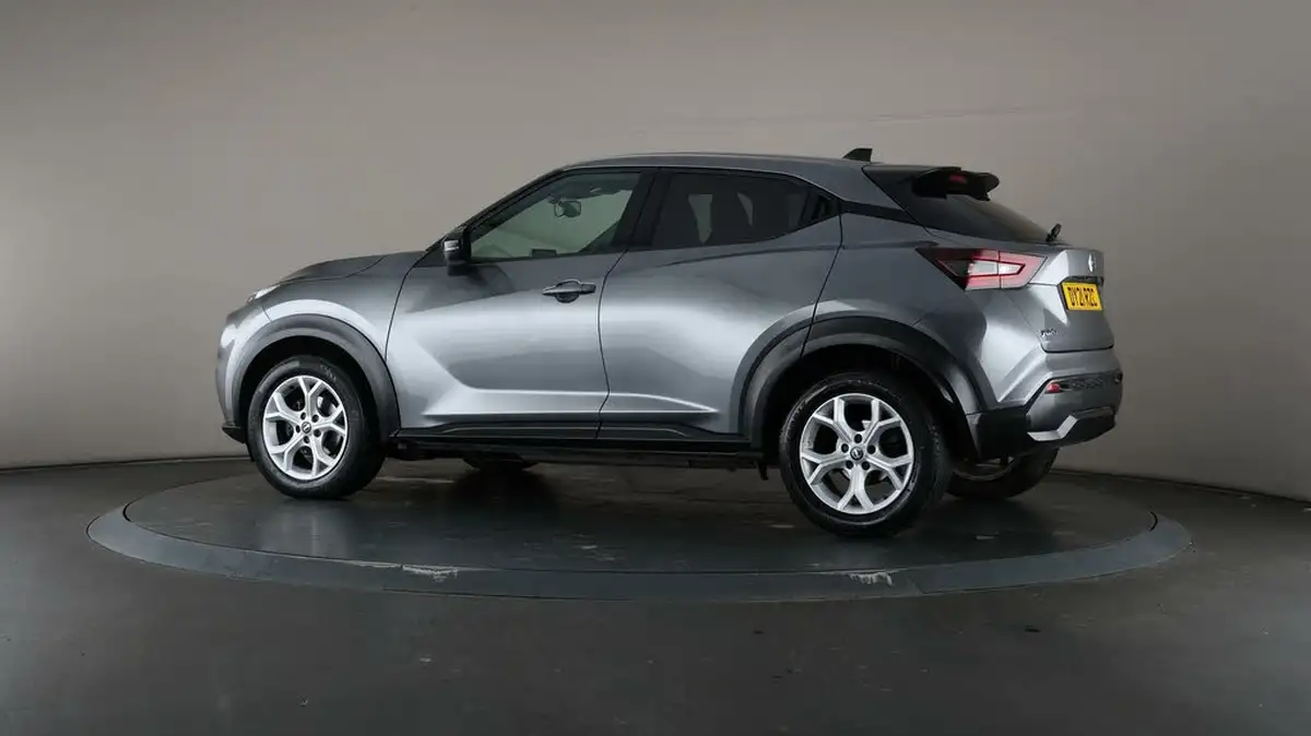 2021-nissan-juke-10-dig-t-n-connecta-big-71