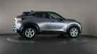 2021-nissan-juke-10-dig-t-n-connecta-small-58