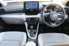 2022-toyota-yaris-cross-15-vvt-i-excel-city-packpan-roof-small-14