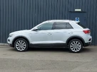 2021-volkswagen-t-roc-15-tsi-sel-dsg-small-3