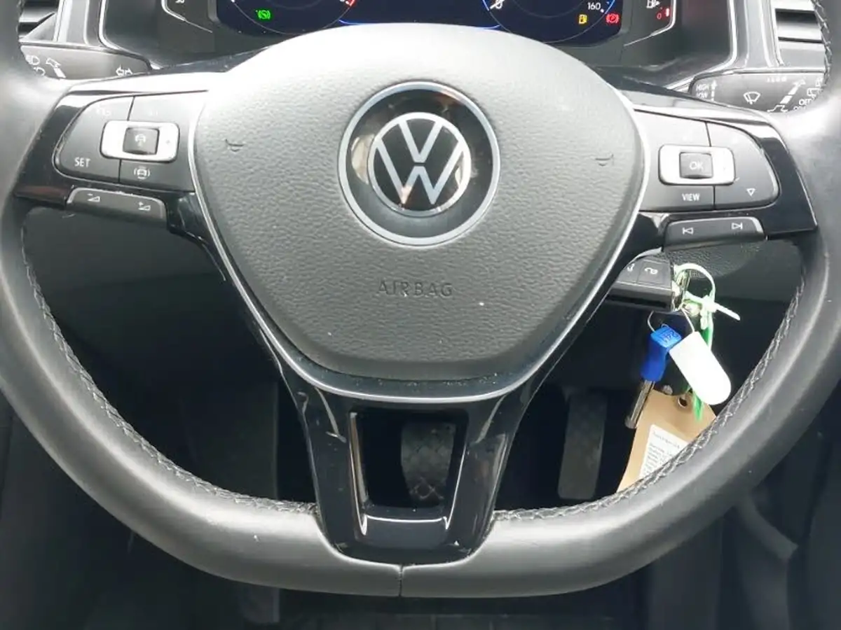 2021-volkswagen-t-roc-15-tsi-sel-dsg-big-16