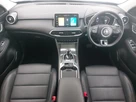 2024-mg-hs-15t-gdi-se-162ps-1490cc-dct-small-2