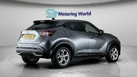 2021-nissan-juke-10-dig-t-n-connecta-small-6