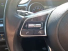 2022-kia-xceed-10-t-gdi-connect-small-9