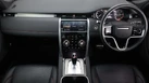 2022-land-rover-discovery-sport-20-d200-r-dynamic-se-small-13