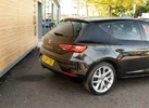 2018-seat-leon-14-tsi-fr-technology-hatchback-5d-small-8
