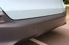 2020-honda-jazz-15-i-mmd-crosstar-ex-small-18