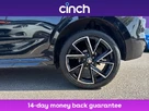 2021-skoda-kamiq-15-tsi-monte-carlo-dsg-small-24