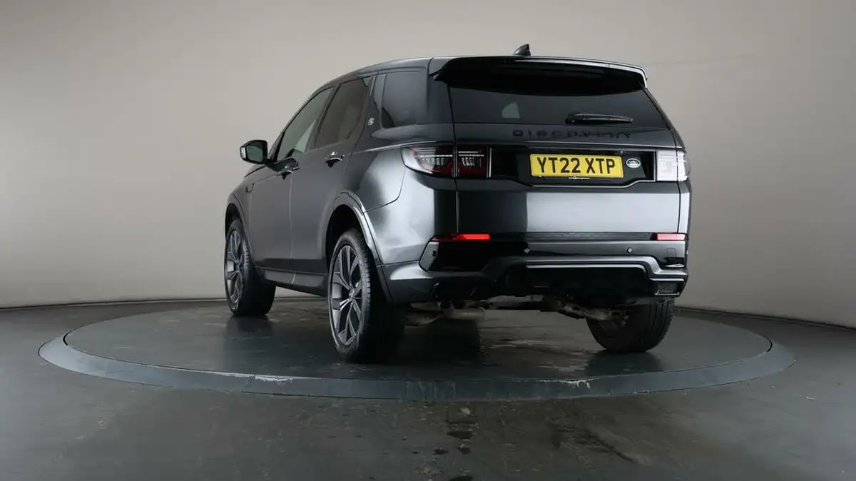 2022-land-rover-discovery-sport-20-d200-r-dynamic-se-big-54
