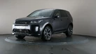 2022-land-rover-discovery-sport-20-d200-r-dynamic-se-small-41