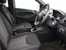 2019-ford-ka-12-ti-vct-active-small-28