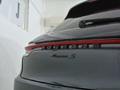 2019-porsche-macan-30-v6-s-small-20