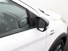 2019-ford-ka-12-ti-vct-active-small-52