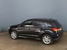 2014-mitsubishi-asx-18td-4wd-small-3