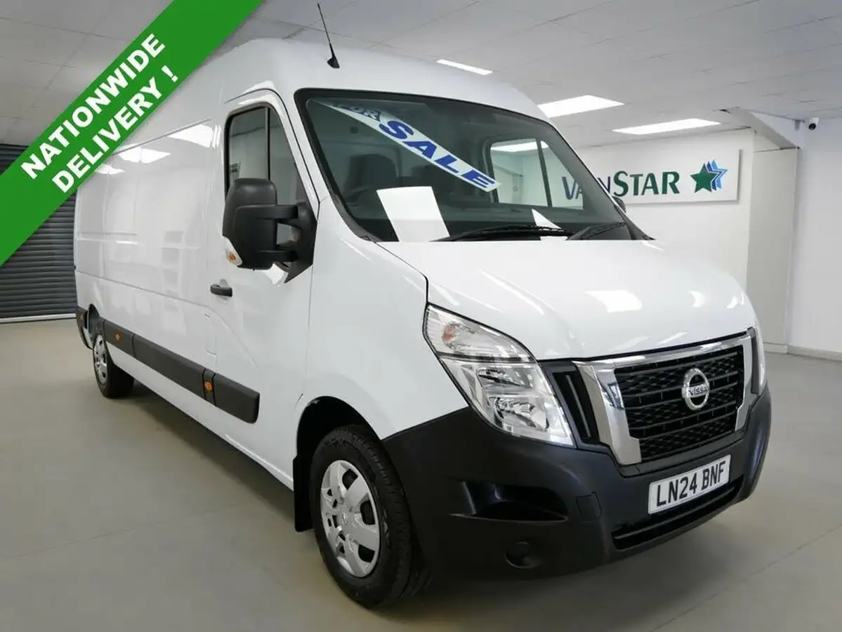 2024-nissan-interstar-23dci-f35-l3h2-acenta-135pseu6d-panel-van-big-6