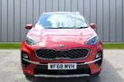 2018-kia-sportage-16crdi-4-dct-small-2