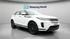 2021-land-rover-range-rover-evoque-20-d165-small-0