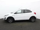 2019-ford-ka-12-ti-vct-active-small-4