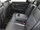 2018-toyota-auris-18-vvt-i-hsd-excel-pan-roof-hatchback-small-23