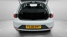 2020-seat-leon-15-tsi-evo-fr-130ps-hatchback-small-17