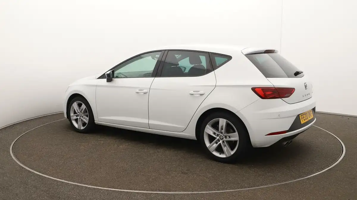2020-seat-leon-15-tsi-evo-fr-130ps-hatchback-big-34