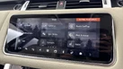2020-land-rover-range-rover-sport-30-sdv6-hse-small-19