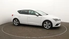 2020-seat-leon-15-tsi-evo-fr-130ps-hatchback-small-45