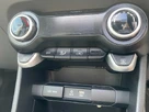 2018-kia-picanto-125-x-line-s-small-13